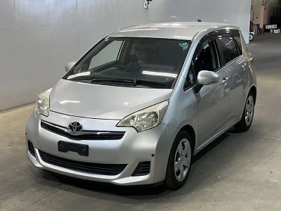 catalog-car-1