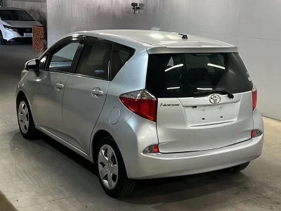 catalog-car-2