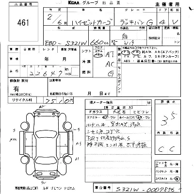 catalog-car-3