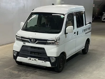 catalog-car-1