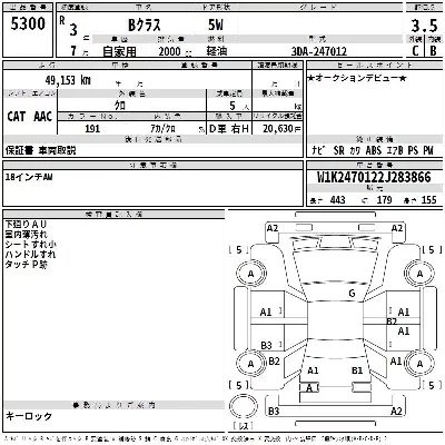 catalog-car-3