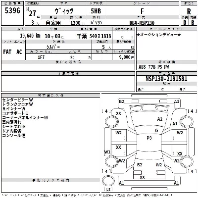 catalog-car-3