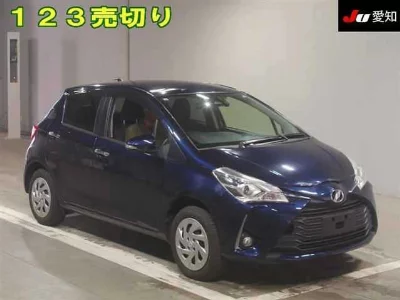 catalog-car-1