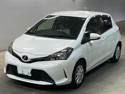 catalog-car-1