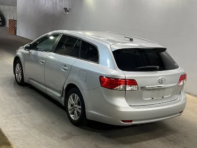 catalog-car-2