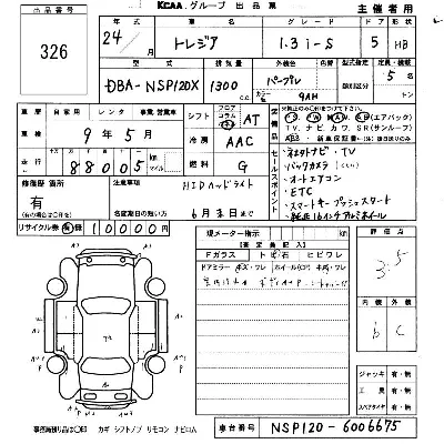 catalog-car-3