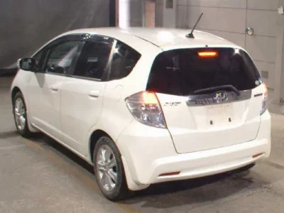 catalog-car-2