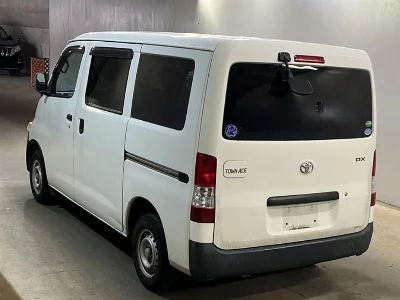 catalog-car-2