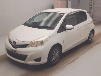 catalog-car-1