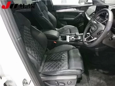 catalog-car-5