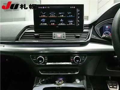 catalog-car-6