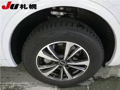 catalog-car-9