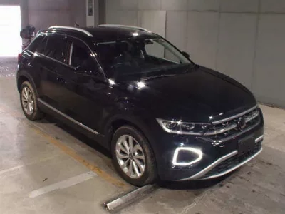 catalog-car-1