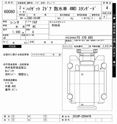 catalog-car-3