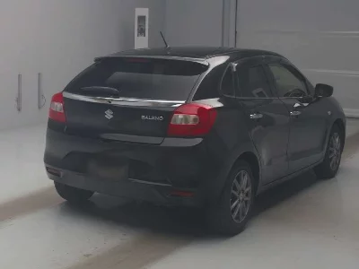 catalog-car-2