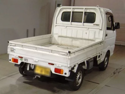 catalog-car-2
