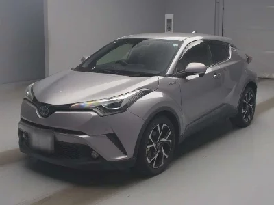 catalog-car-1
