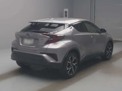 catalog-car-2