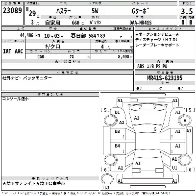 catalog-car-3