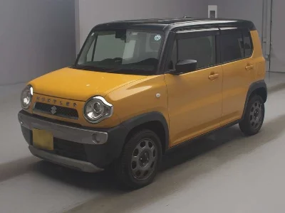 catalog-car-1