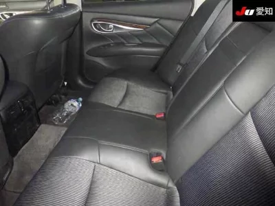 catalog-car-2