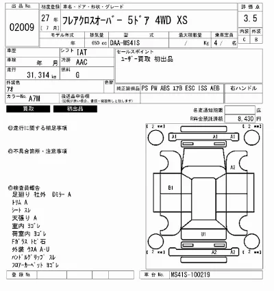 catalog-car-7