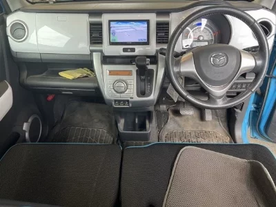 catalog-car-5