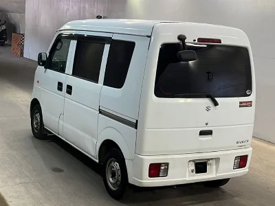 catalog-car-2