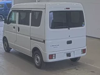 catalog-car-9