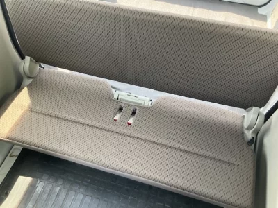 catalog-car-11