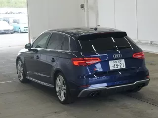 catalog-car-6