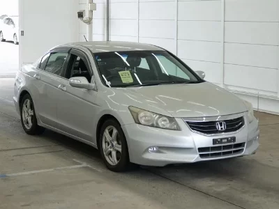 catalog-car-1