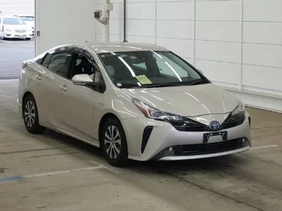 catalog-car-1