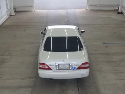 Nissan Gloria