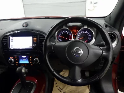 catalog-car-5