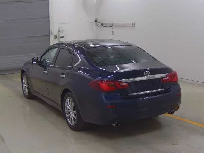 catalog-car-2
