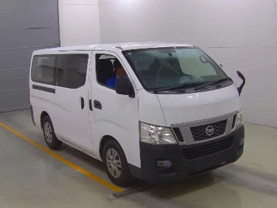 catalog-car-1