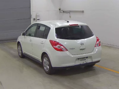 catalog-car-2