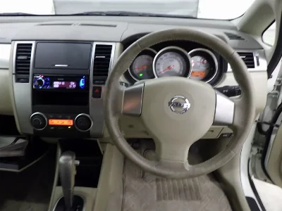 catalog-car-4