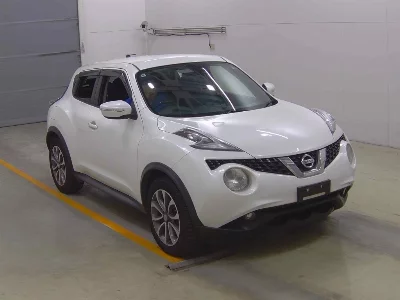 catalog-car-1