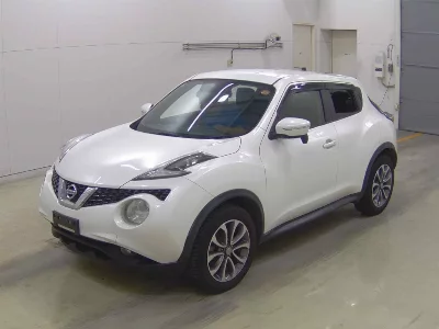catalog-car-3
