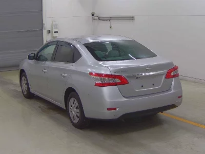 catalog-car-2