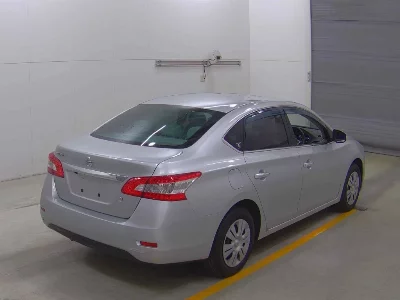 catalog-car-4