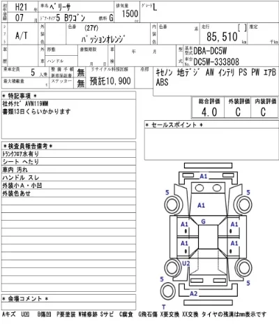 catalog-car-6
