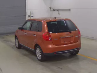 catalog-car-3