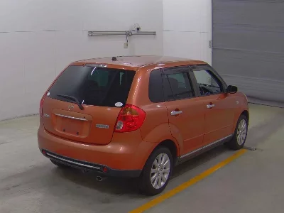 catalog-car-4