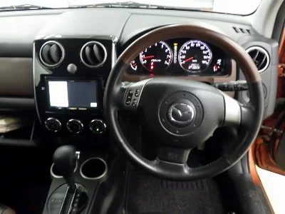 catalog-car-5