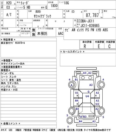 catalog-car-5
