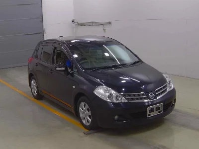 catalog-car-1