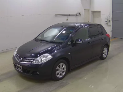 catalog-car-3